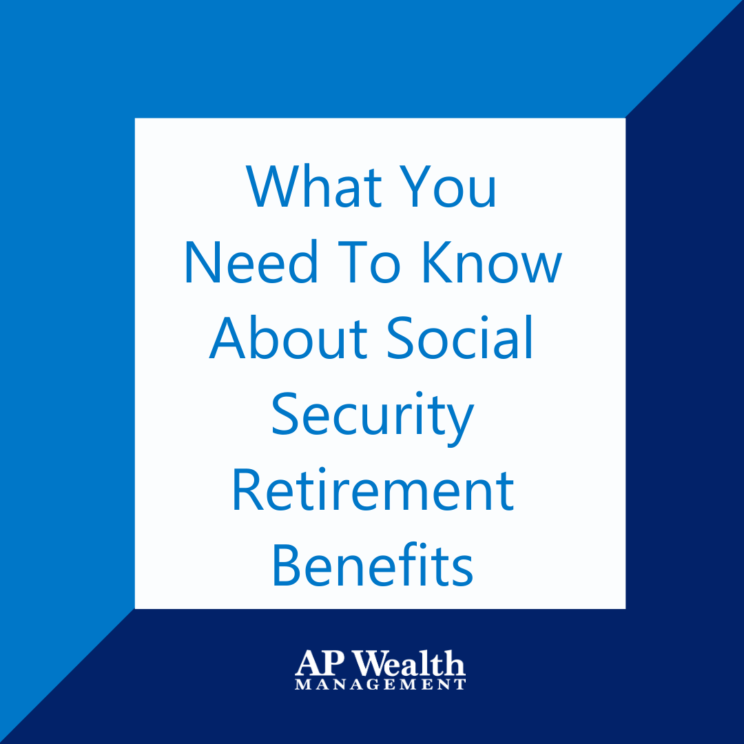 what-you-need-to-know-about-social-security-retirement-benefits-ap