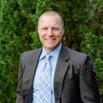 Clayton Quamme, CFP - Partner & Financial Advisor at AP Wealth Management